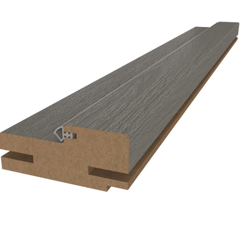 Экспорт профиля. Коробка телескопическая сэндвич с уплотнителем 80 35 2070 комплект 2.5 шт. Albero коробка телескопическая 70х27х2070. Коробка телескопическая сэндвич с уплотнителем 80 35 2070. Коробка "т" эко МДФ 2070*70*32 (У,П).