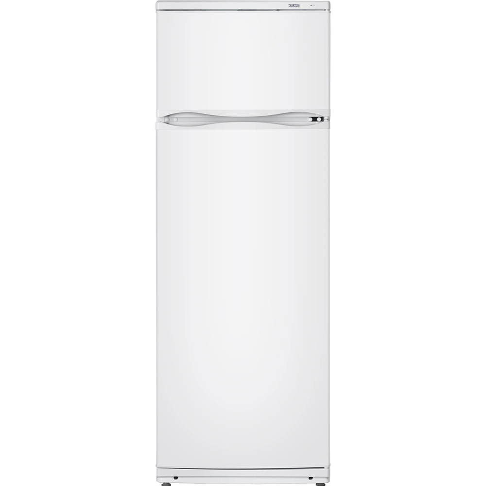 Холодильник «Атлант» МХМ 2826-90 #0