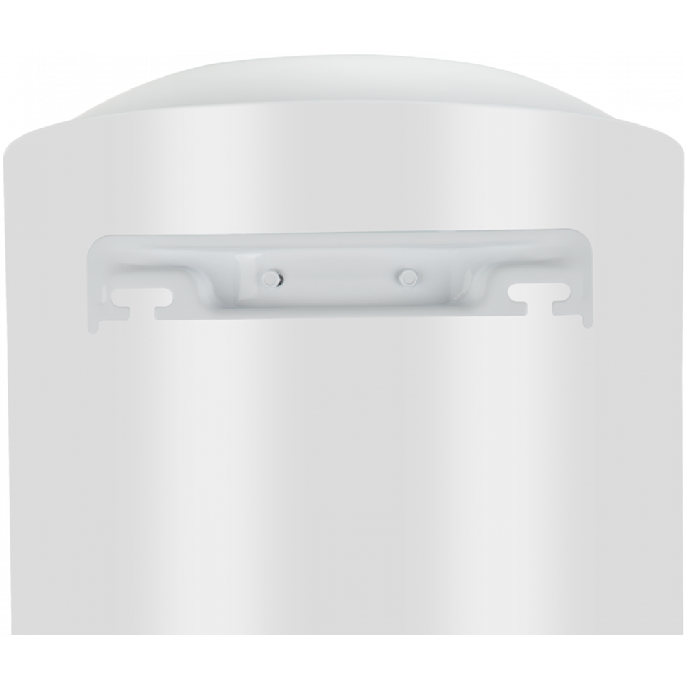 Водонагреватель «Thermex» Thermo 50 V Slim #1