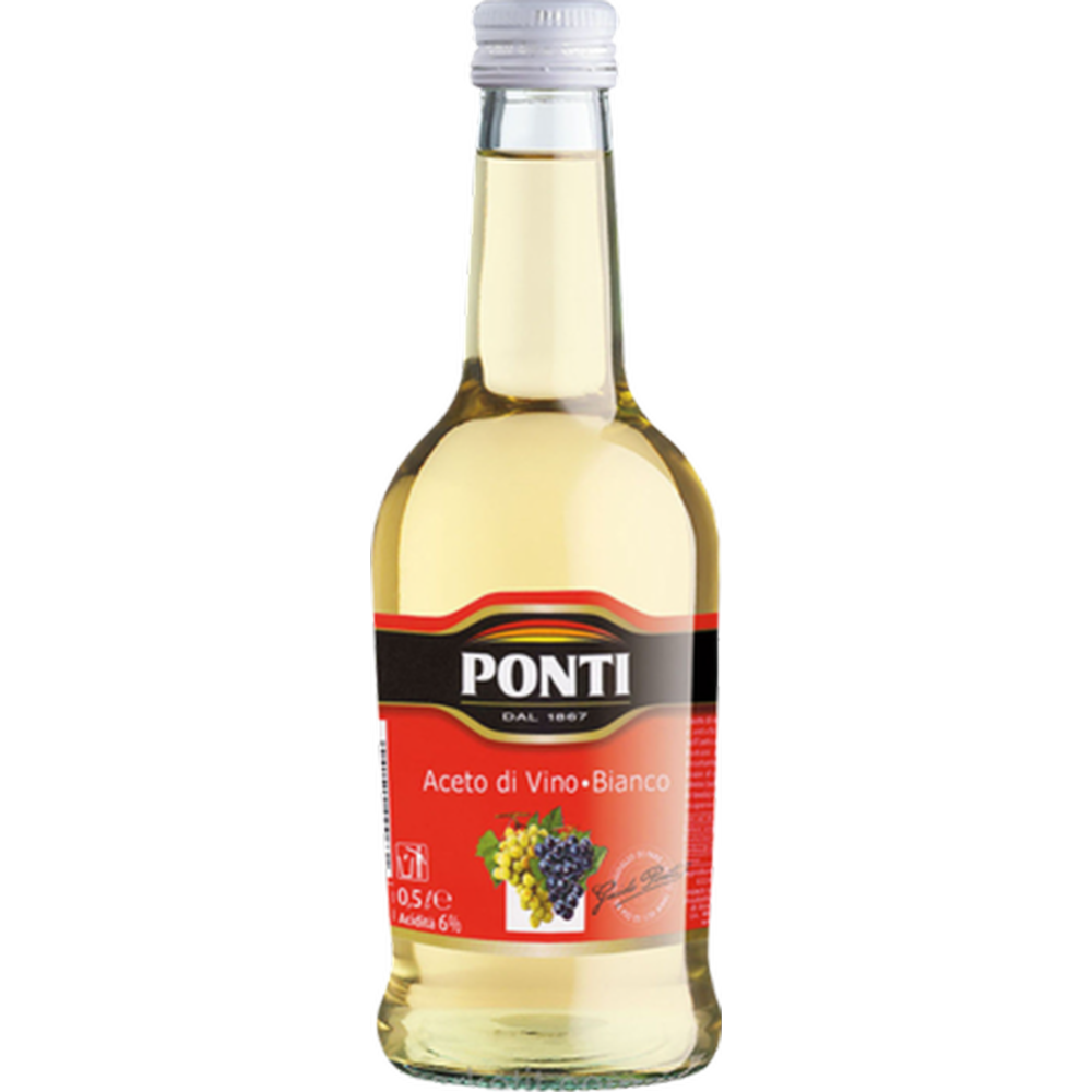 Винный уксус. Уксус винный Понти. Уксус Ponti винный белый. Уксус винный белый 6% Ponti 1 л. Уксус винный "Понти" белый 1л.