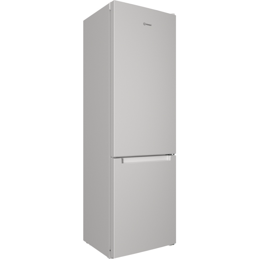Холодильник «Indesit» ITS 4200 W #0
