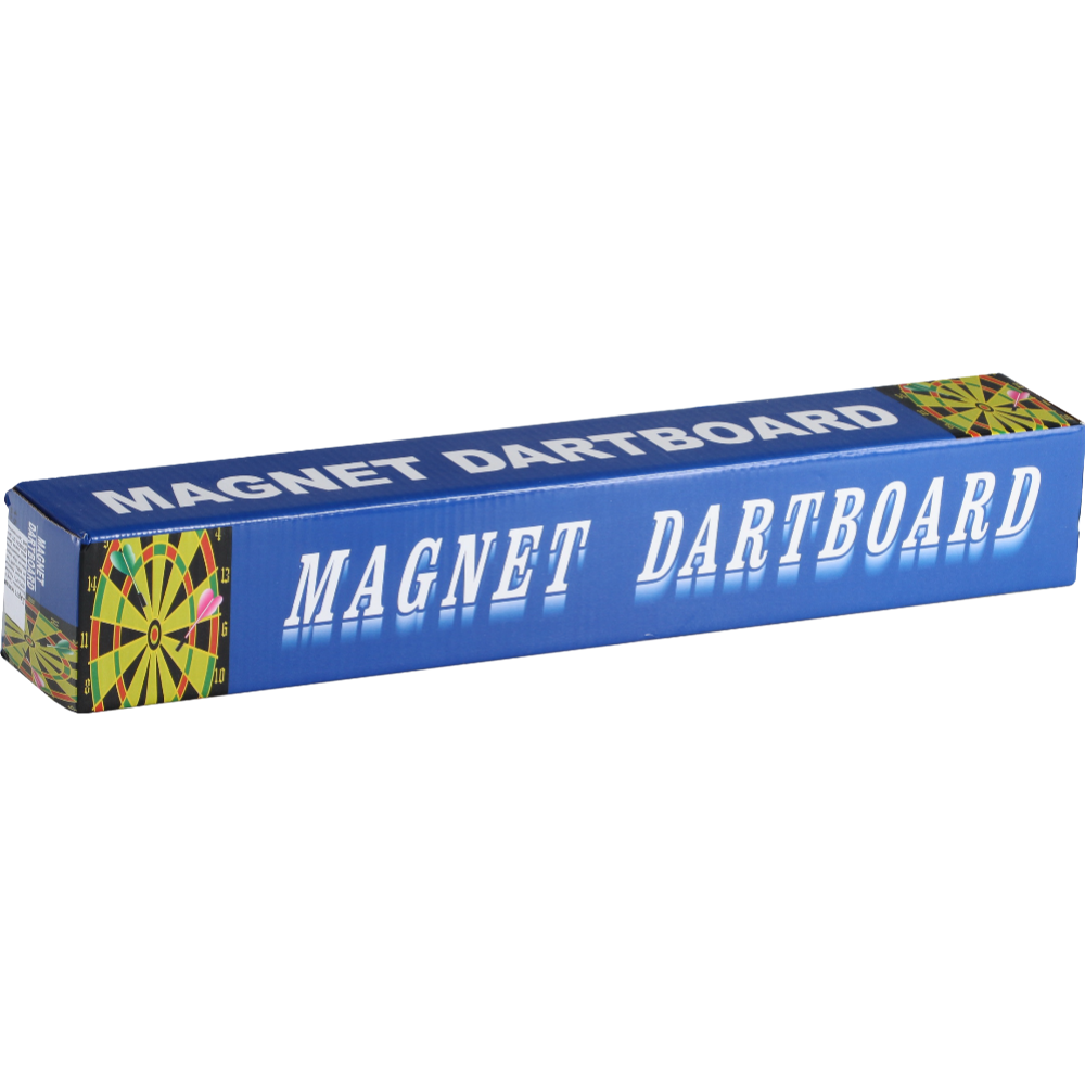 Дартс магнитный D2115 А15». купить в Минске: недорого, в рассрочку в ...